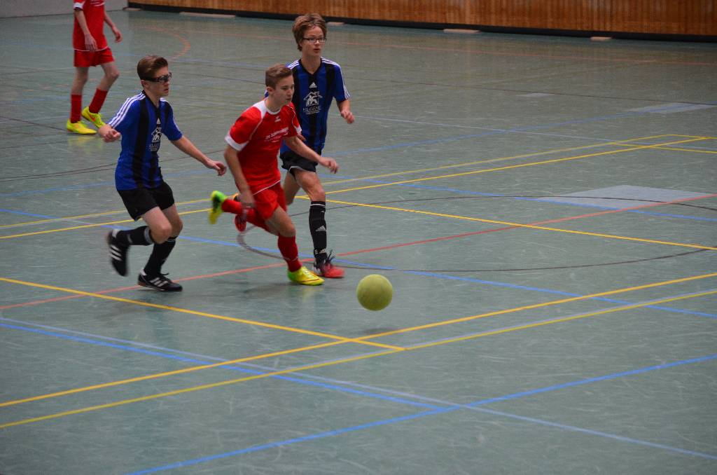 mml_cup_c_svw2_jheringsfehn3-55